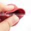 Best Food Grade soft customized silicone rubber dust bottle silicone stopper