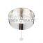coffee percolator,percolating coffee maker Type and Stainless Steel Housing Material coffee maker