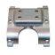 Professional Mratal Customized Machining Parts