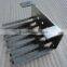 customized metal stamping parts