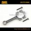 Wholesale Auto Engine Parts Connecting Rod For Toyota