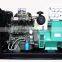 30KW weifang Huafeng diesel generating set