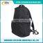 China Manufacturer Hot Sale Backpack Camera Bag Outdoor Bag