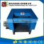 Factory direct High Performance opening machinery