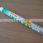 household aluminum foil with shrink film packing