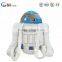 Wholesale Good Prices Oem Funny Plush Toy Space Toys