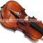 The Popular Cheap Student 4/4 Student Violin SV012B
