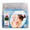 [hot!]baby safety products ABC baby gift set cutom bulk baby teethers