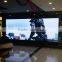 Digital signage systems and smart tv