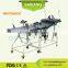 FDA Factory Durable Veterinary Operating Table