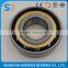 High Precison! Angular Contact Ball Bearing 7210 ACM