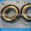 Angular contact bearing 7403, 7404, 7405, 7406, 7407, 7408, 7409