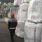 cpc/calcined pet coke/ recarburizer 0-1mm type