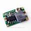Super Mini 3A DC-DC Converter Step Down Power Supply Module 3V 5V 16V