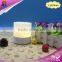 100ml Touch Button Office Oil Diffuser Mini USB Aroma Diffuser