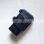 Toyota Auto Vacuum Sensor Assy 89420-12040 / 100798-1780