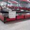 High quality Cnc plasma cutter , plasma cutting machine for iron , aluminum , stainless steel