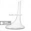 Glassware Manufacturers Handmade Glass Cheap Glass Wine Decanter