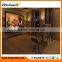 p1,9 p2.5 p3 p4 p5 p6 indoor rental led screen Epistar chip aluminium die casting case led dispaly for stage party                        
                                                Quality Choice