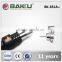 BAKU 851A+ SMD laser bga hot air rework station price                        
                                                Quality Choice