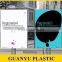 Corflute pp hollow printing sheet,coroplast pp sheet