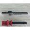 Setting tool for anchor
