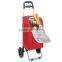 Promotion 2013 New Travel Cooler on Wheels