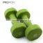 Neoprene Dumbbell Weight for Women
