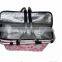 Picnic Basket Cooler Beach Cooler In 600D