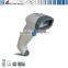 Handheld Data Collection Datalogic QuickScan I QD2110 Linear Imaging Reader
