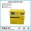 SHS1265 portable ac power solar kits for home use                        
                                                Quality Choice