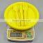 Promotional Picnic Tableware Set of 16