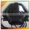 type 2 R25 R3 Y150 EXCITER 150 LED Tail Light for Motorcycle                        
                                                Quality Choice