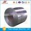 Spec bright annealed cold rolled steel coil CRCA , Dc01 Dc03 cold rolled steel sheets in coil , prime steel cold rolled coil