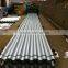 aluminum corrugated metal panels/aluminum sheet/metal fence panels