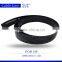 Cable line for use in M1005/ 1120 compatible for HP printer spare parts