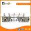 High quality cylinder head 11041-22G00 from Zhengzhou Partner Machinery