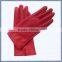 Hot products to sell online women driving gloves import from china