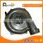 Turbocharger 24100-1440D With Low Price
