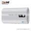 Horizontal Electric Storage Water Heater electric shower water heater