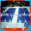 wholesale electronic scoreboard badminton cover