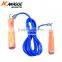 professional led jump rope