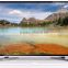 32 46 50 Inch UHD 4K Resolution Smart Function TV For Sale