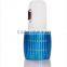 New metal Alloy shell 2port usb universal 5V 2.1A car charger for phone iphone6/6s/5/5s