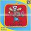 Canada cartoon cooking range prices kitchen, apron ovenmitt and pot holder