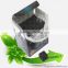 2016 best hookah charcoal for shisha in cube size 25x25x25mm