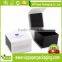 CREATIVE PRODUCTS WRIST WATCH PAPER BOX FROM ONLINE SHOPPING 