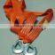 car towing belt car towing belt recovery tow strap
