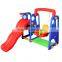 Indoor Home Swing and Slide for Baby