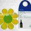 Tiptop Adhesive Rubber Magnet